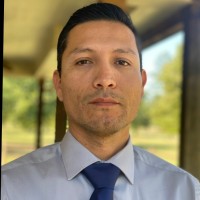 Noel Silva