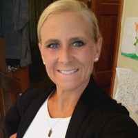Tina Hershner