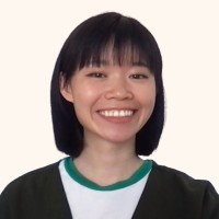 Calista Lam