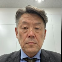 福岡正之