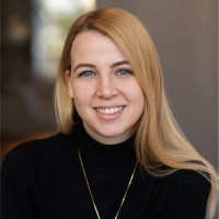 Franziska Friedrich