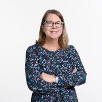 Amy Carter