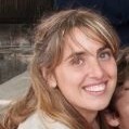 Andrea Laplacette