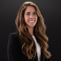 Kristi A. Cook