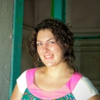 Sarah Connelly