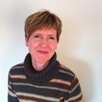 Ingeborg Slettebø Wathne