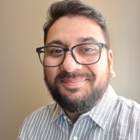 Diego Camacho-Lopez