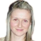 Catherine Jennings