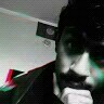 Ahmad Faisal Oriakhel