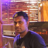 Selvaa Veeramani