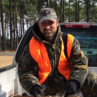 Micheal Hayes
