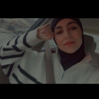 Sura Alfuqaha