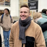 Simon Ejg Lyngbak