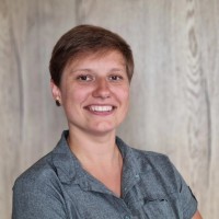 Viktorija Rakejevaitė