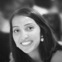 Bhanita Hunwicks
