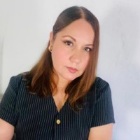 Claudia Torres