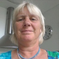 Trix Fischer