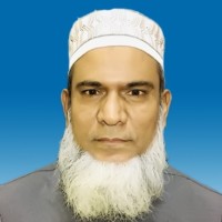 Abdul Khalek Sir