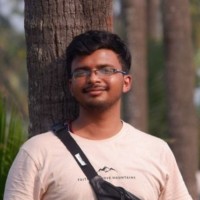 Khushal Damahe