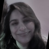 Manjit Kaur Singh