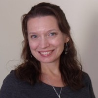 Cathy Lucas