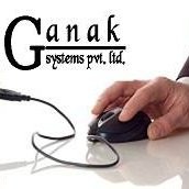 Ganak Systems
