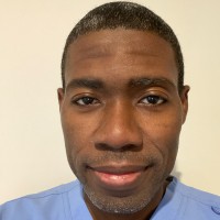 Oluwafemi Olofin