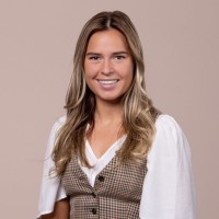 Sanna Haugane