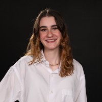 Sophia Pecoraro