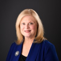 Trisha Hoffman-Ahrens