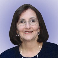 Dot Norcross