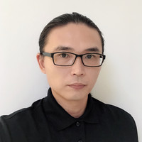 Victor Pang