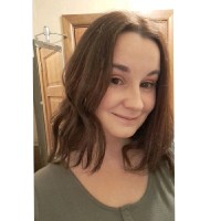 Sinead Mulhall