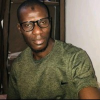 Kemo Sisawo