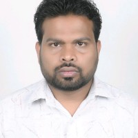 vipin namdeo