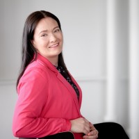 Marika Runila
