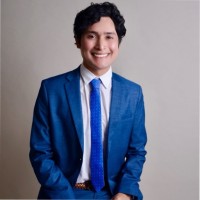 Miguel Ángel Rangel