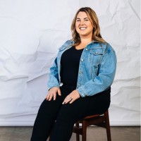 Sara Keyes