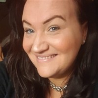 Sam Heraghty
