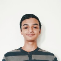 Chandra Tritaqwa Ramadhan