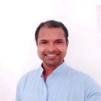 Vajira Rupasinghe