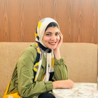 Alaa Naguib