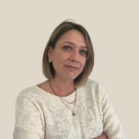 Jennifer BRECHEISSEN