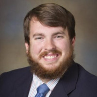 Timothy Andrews Dat, Lat, Atc, Nremt