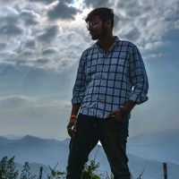 Prakhar Bansal