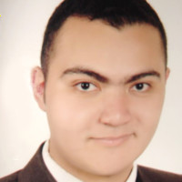 Mohamed Yousry Soiman ,Cspo