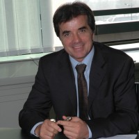Milan Spasojevic