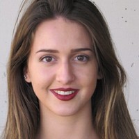 Marie Ruty