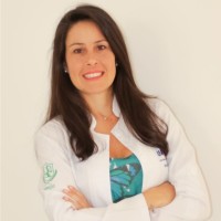 Rachel Oliveira