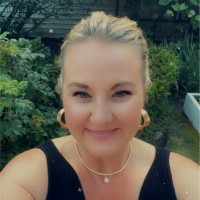 Jennifer Filiault